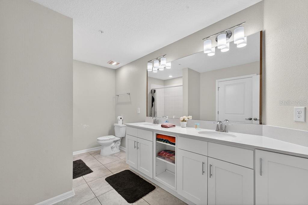 3141 PARADOX CIR #201, KISSIMMEE, FL, 34746