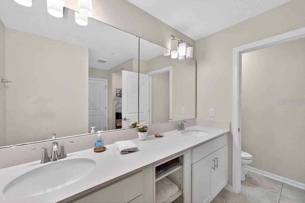 3141 PARADOX CIR #201, KISSIMMEE, FL, 34746