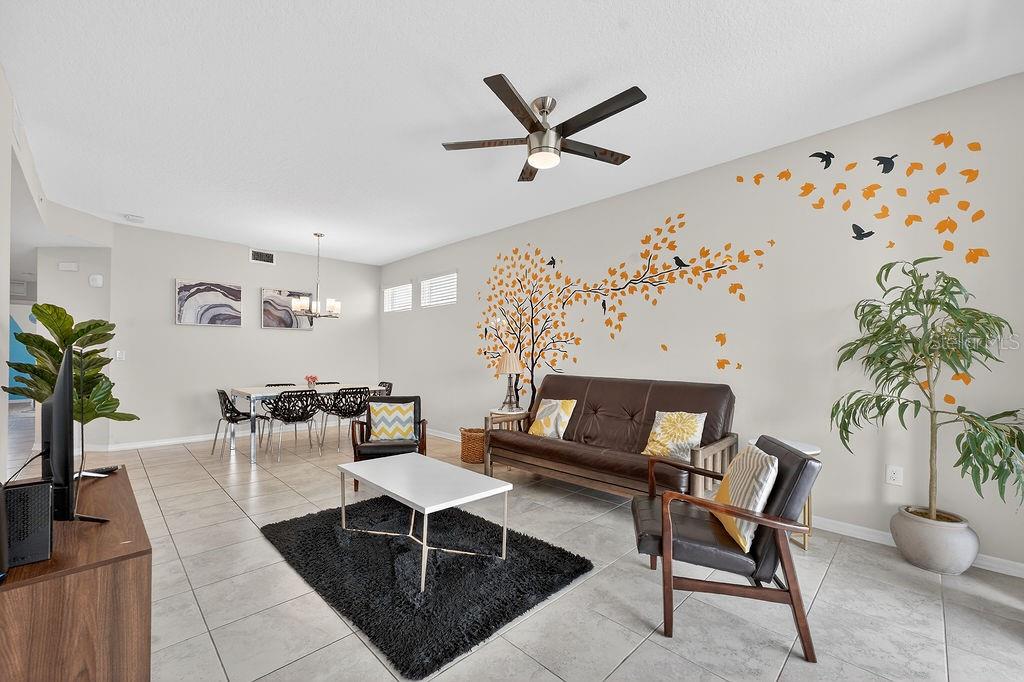 3141 PARADOX CIR #201, KISSIMMEE, FL, 34746