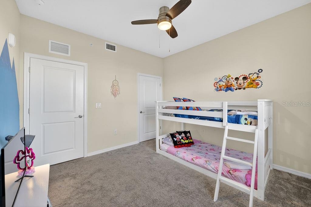 3141 PARADOX CIR #201, KISSIMMEE, FL, 34746