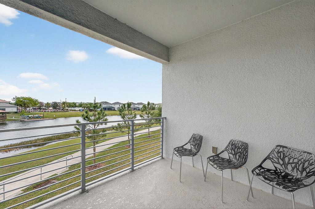 3141 PARADOX CIR #201, KISSIMMEE, FL, 34746