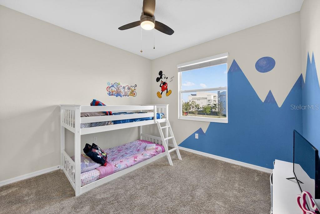 3141 PARADOX CIR #201, KISSIMMEE, FL, 34746
