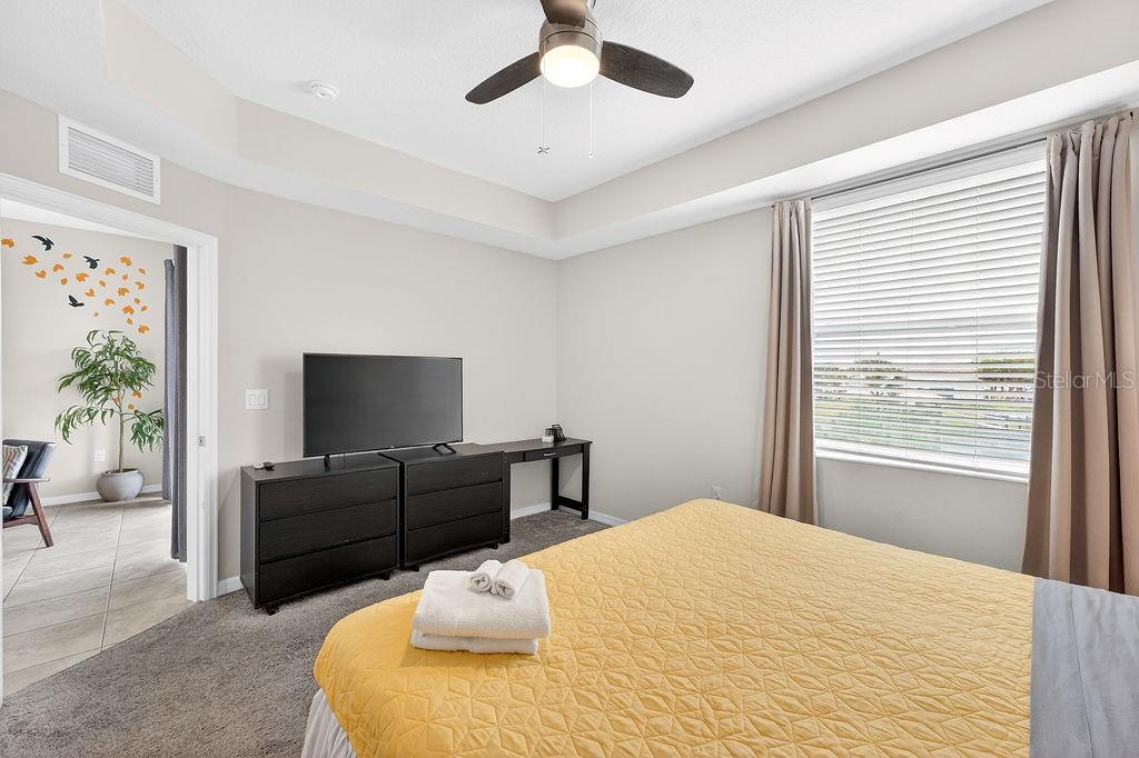 3141 PARADOX CIR #201, KISSIMMEE, FL, 34746