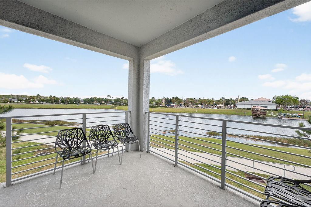 3141 PARADOX CIR #201, KISSIMMEE, FL, 34746