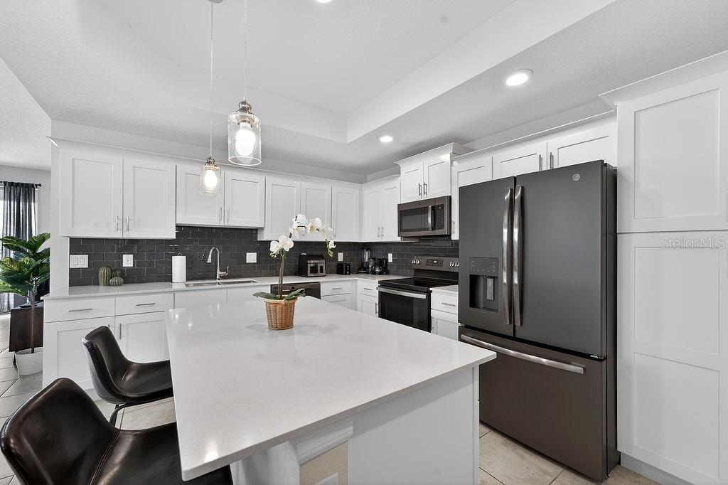 3141 PARADOX CIR #201, KISSIMMEE, FL, 34746
