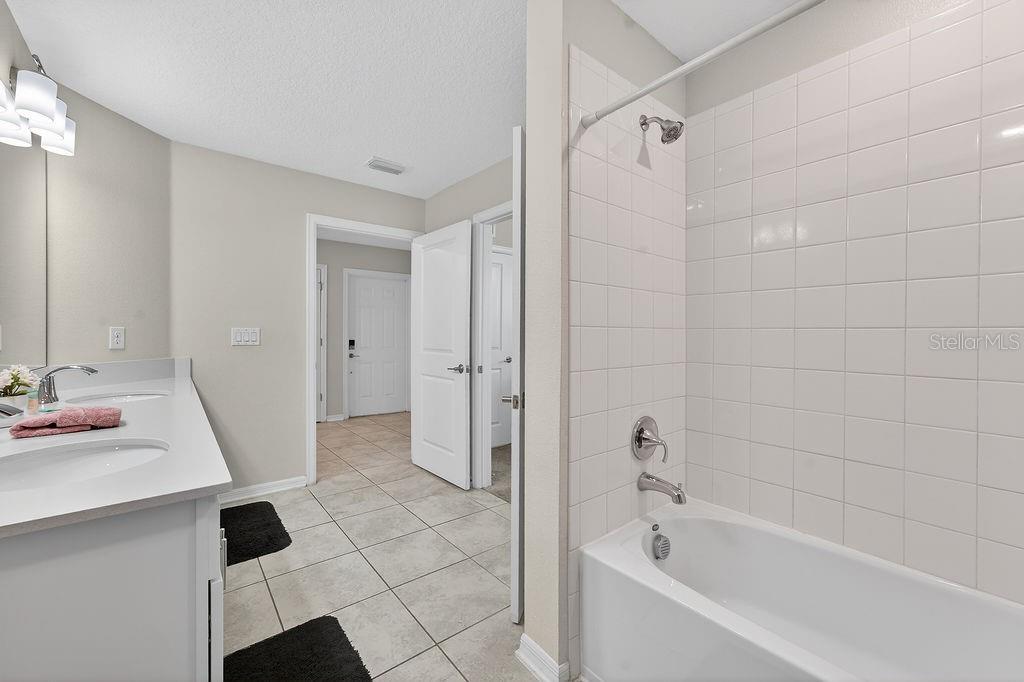 3141 PARADOX CIR #201, KISSIMMEE, FL, 34746