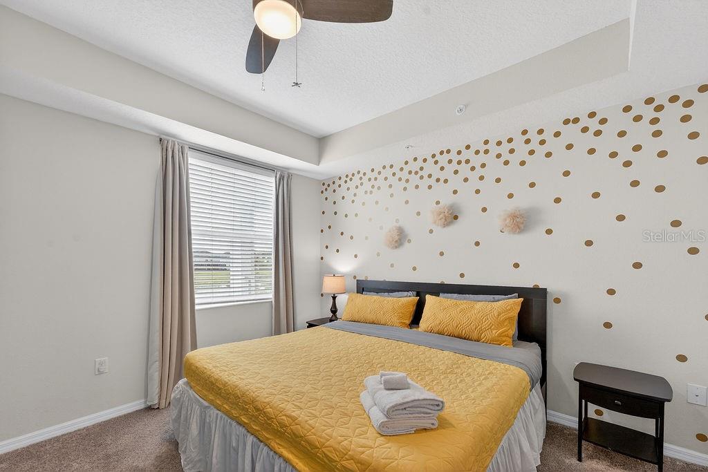 3141 PARADOX CIR #201, KISSIMMEE, FL, 34746