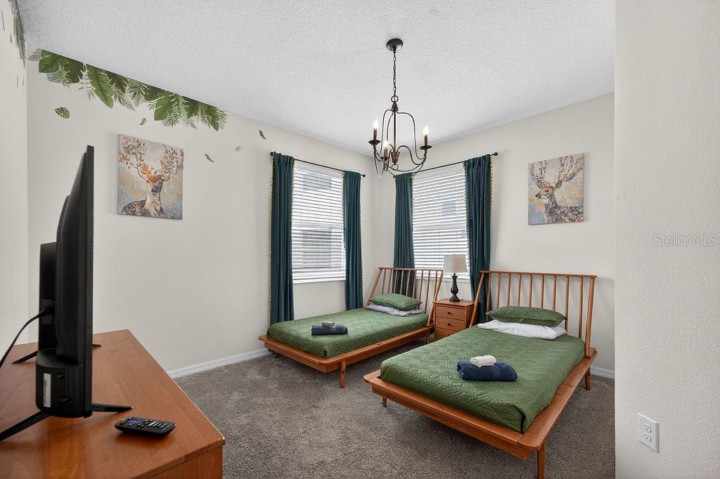 3141 PARADOX CIR #201, KISSIMMEE, FL, 34746