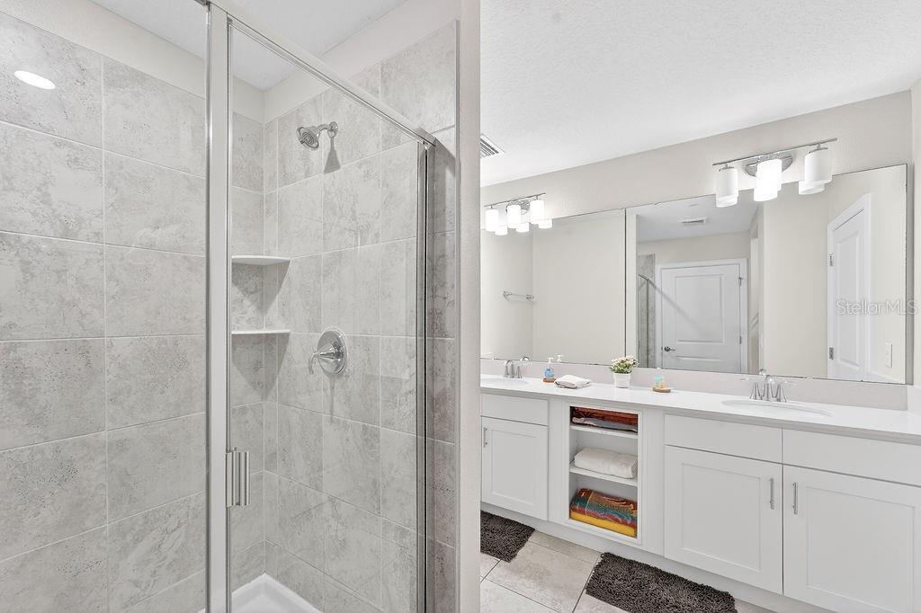 3141 PARADOX CIR #201, KISSIMMEE, FL, 34746