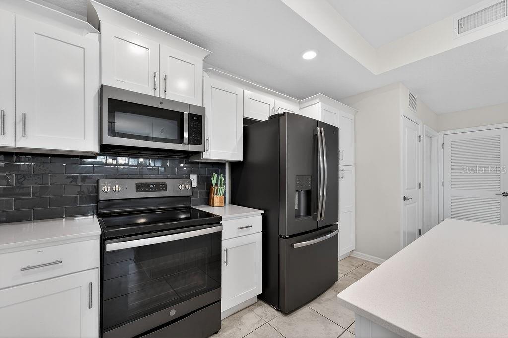 3141 PARADOX CIR #201, KISSIMMEE, FL, 34746