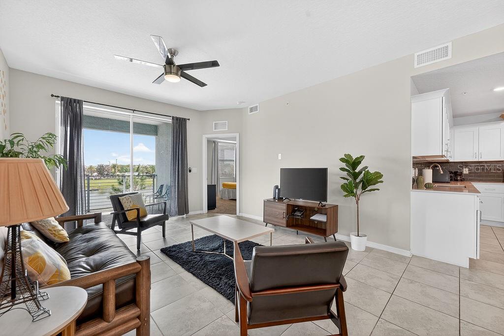 3141 PARADOX CIR #201, KISSIMMEE, FL, 34746