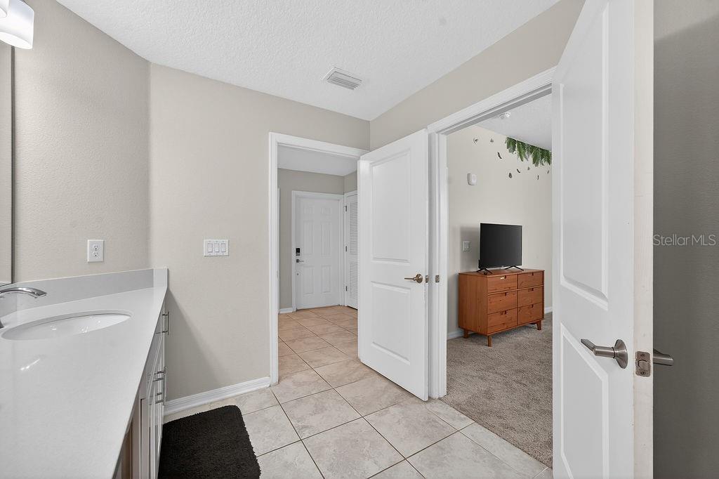 3141 PARADOX CIR #201, KISSIMMEE, FL, 34746