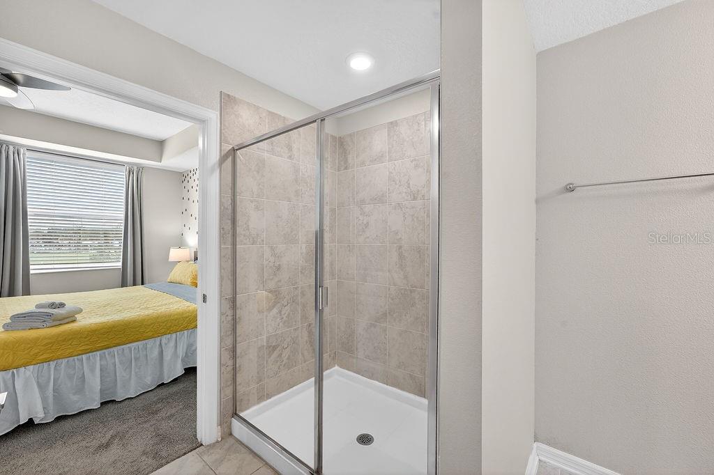 3141 PARADOX CIR #201, KISSIMMEE, FL, 34746