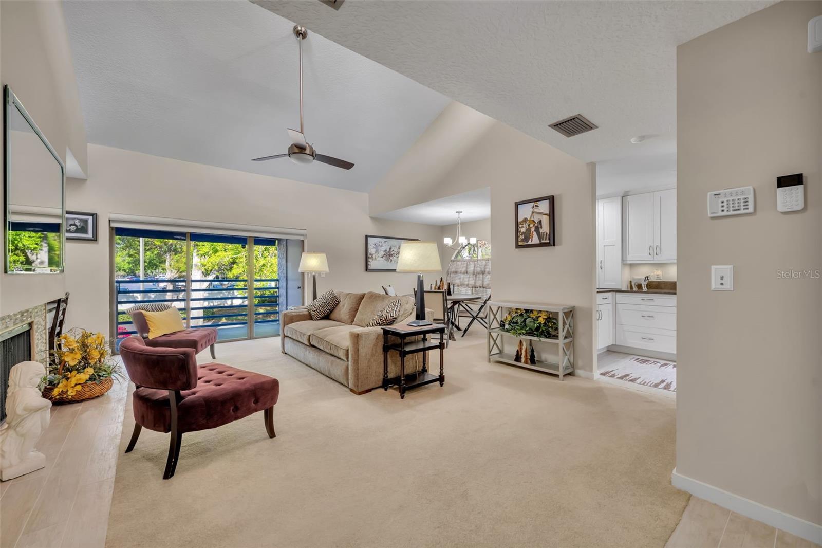 1000 WINDERLEY PL #239, MAITLAND, FL, 32751