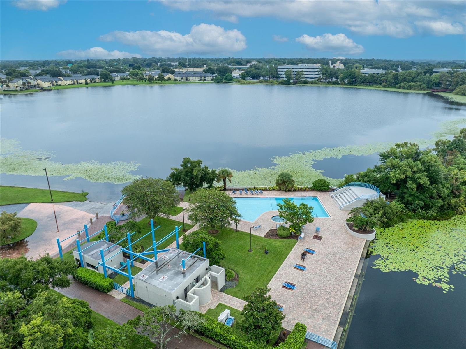 1000 WINDERLEY PL #239, MAITLAND, FL, 32751