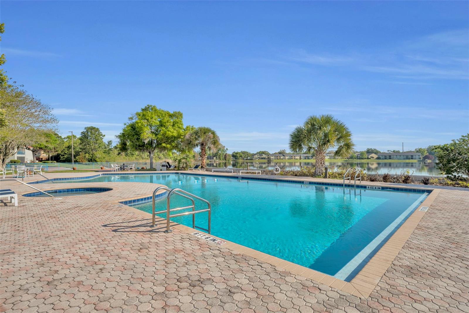 1000 WINDERLEY PL #239, MAITLAND, FL, 32751