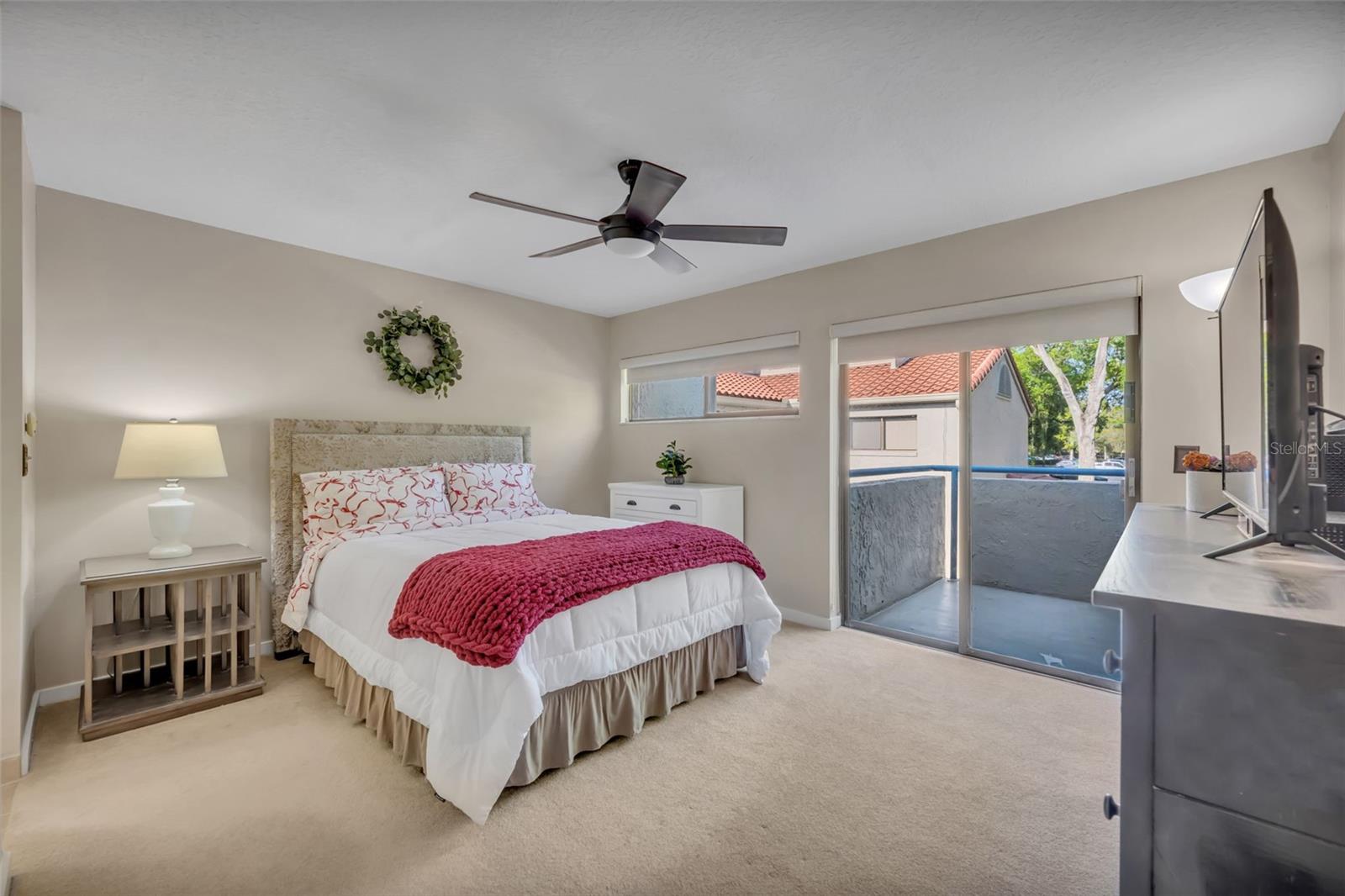 1000 WINDERLEY PL #239, MAITLAND, FL, 32751