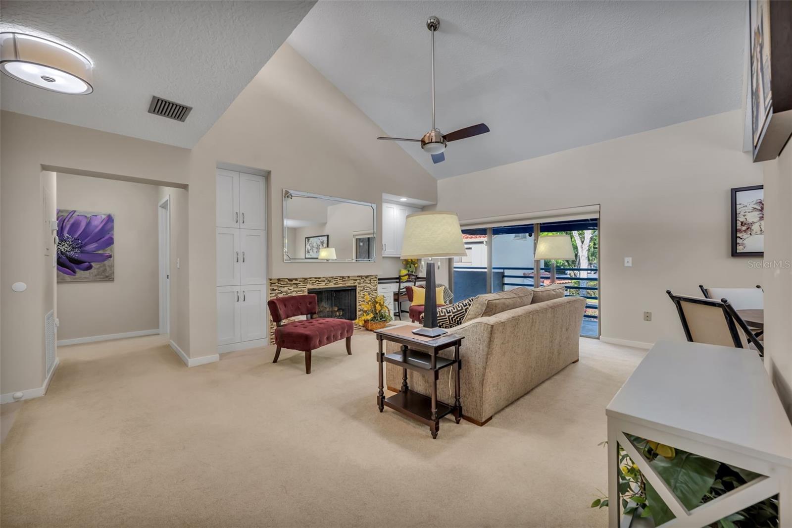 1000 WINDERLEY PL #239, MAITLAND, FL, 32751