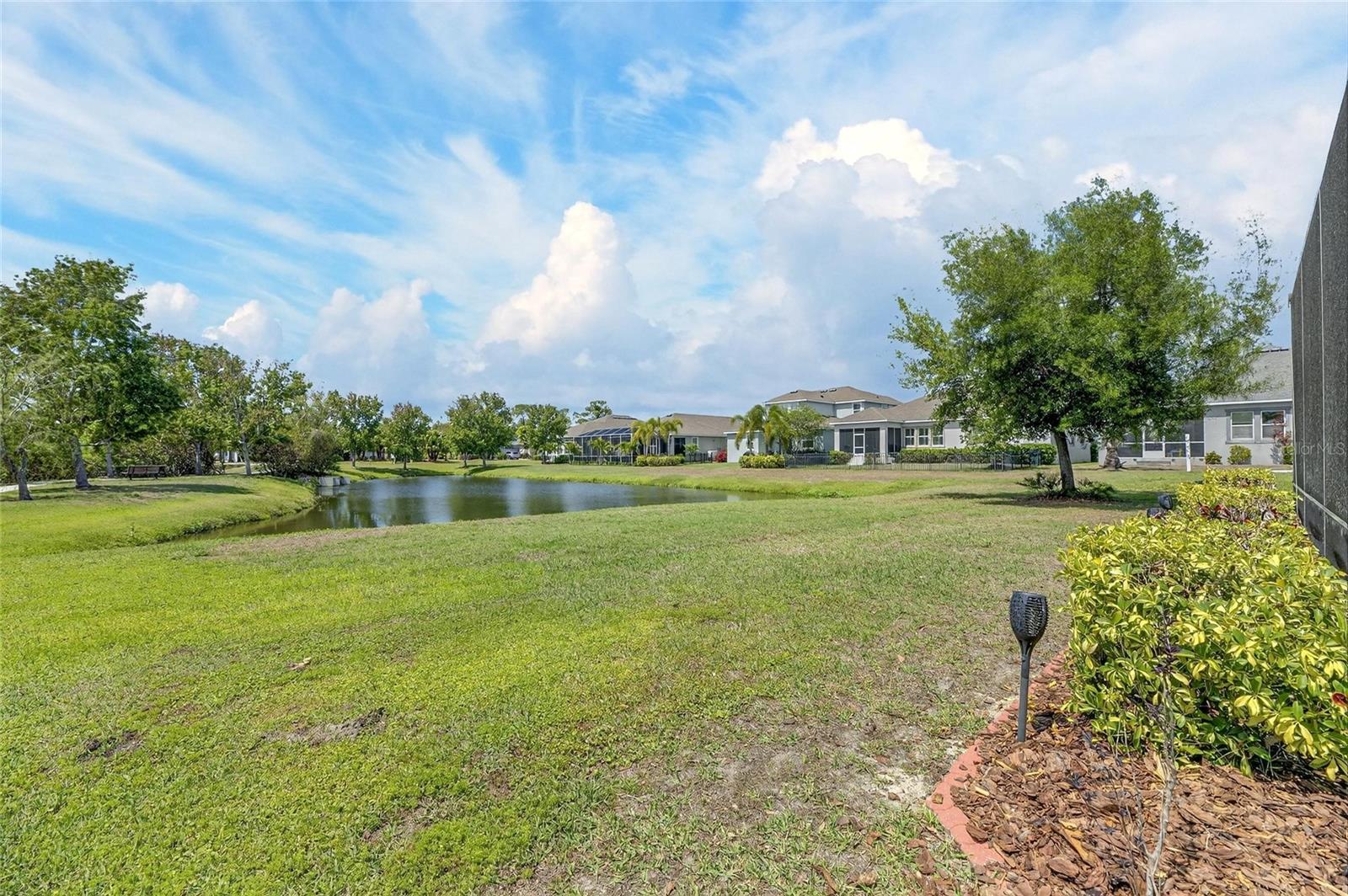 5130 ADMIRAL POINTE DR, APOLLO BEACH, FL, 33572