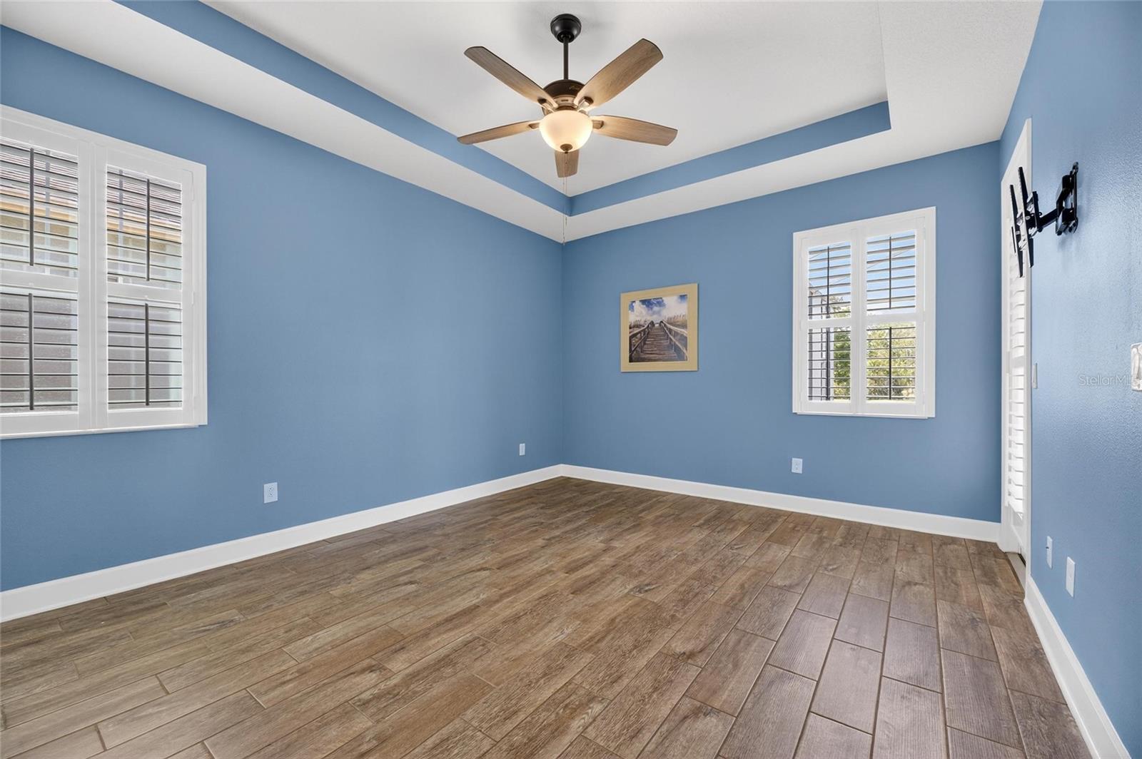 5130 ADMIRAL POINTE DR, APOLLO BEACH, FL, 33572