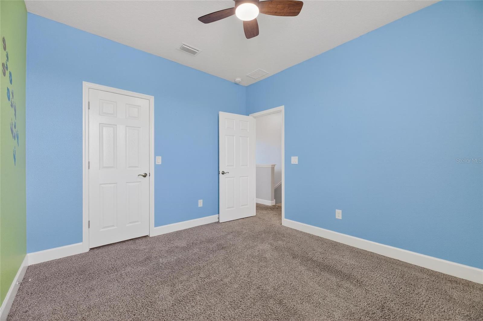 5130 ADMIRAL POINTE DR, APOLLO BEACH, FL, 33572