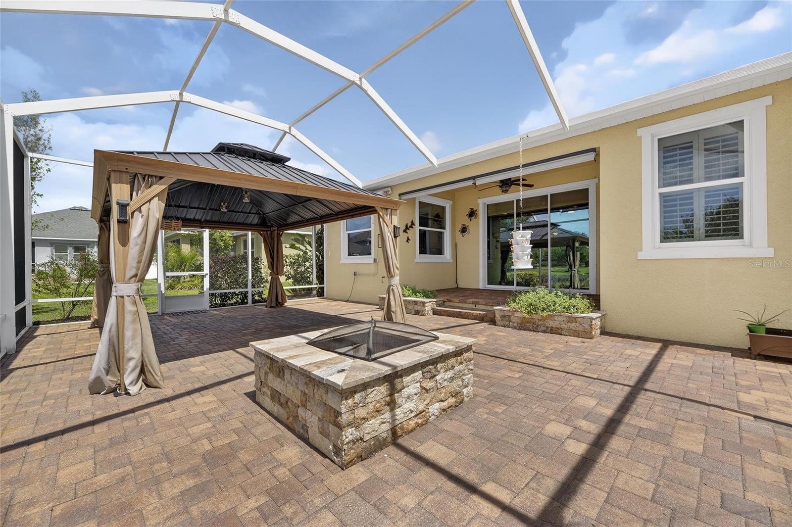 5130 ADMIRAL POINTE DR, APOLLO BEACH, FL, 33572