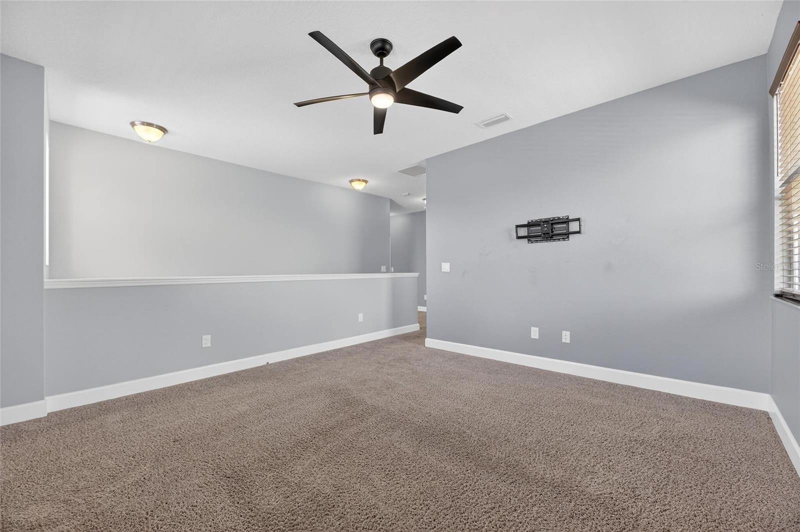 5130 ADMIRAL POINTE DR, APOLLO BEACH, FL, 33572