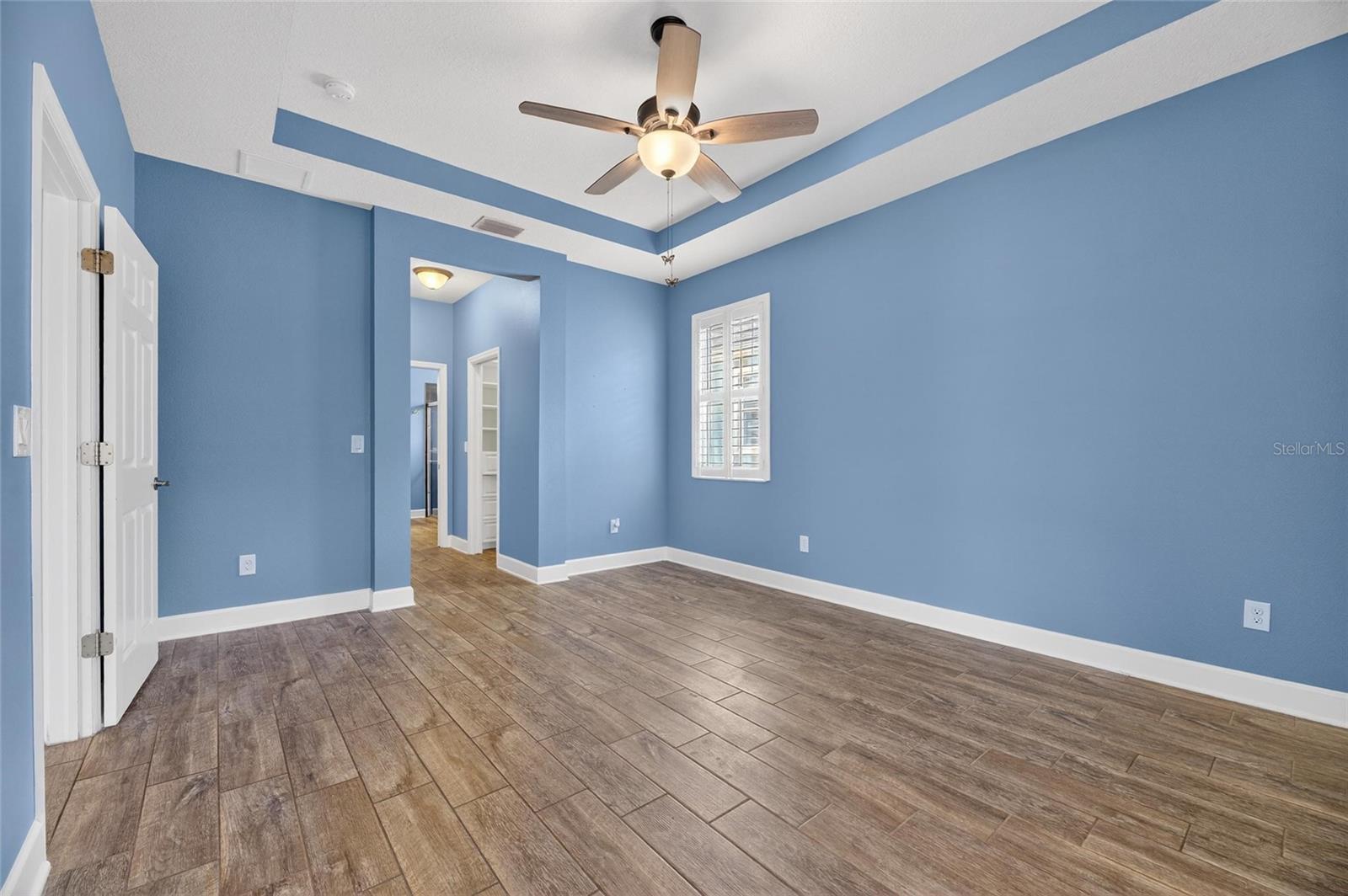5130 ADMIRAL POINTE DR, APOLLO BEACH, FL, 33572