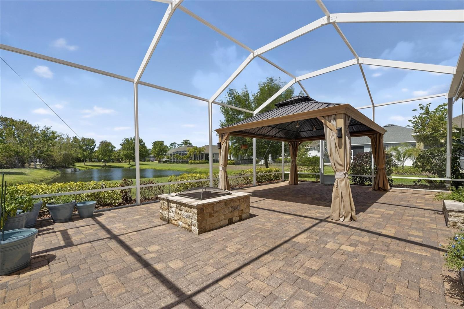 5130 ADMIRAL POINTE DR, APOLLO BEACH, FL, 33572
