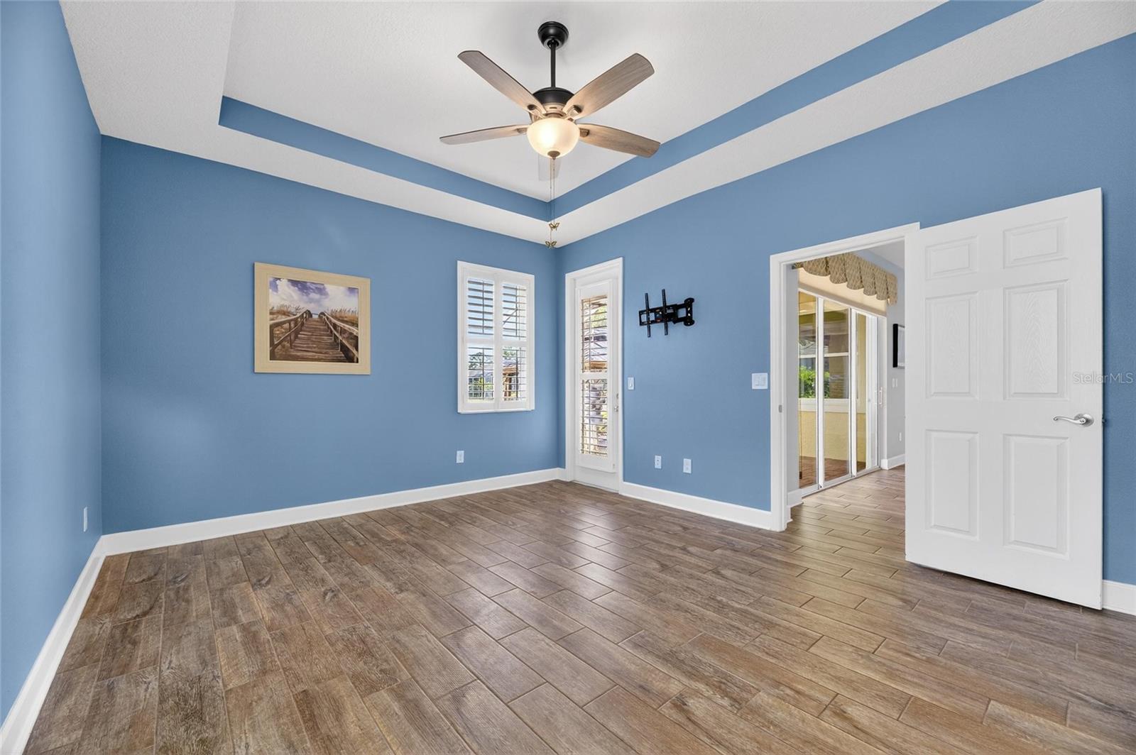 5130 ADMIRAL POINTE DR, APOLLO BEACH, FL, 33572
