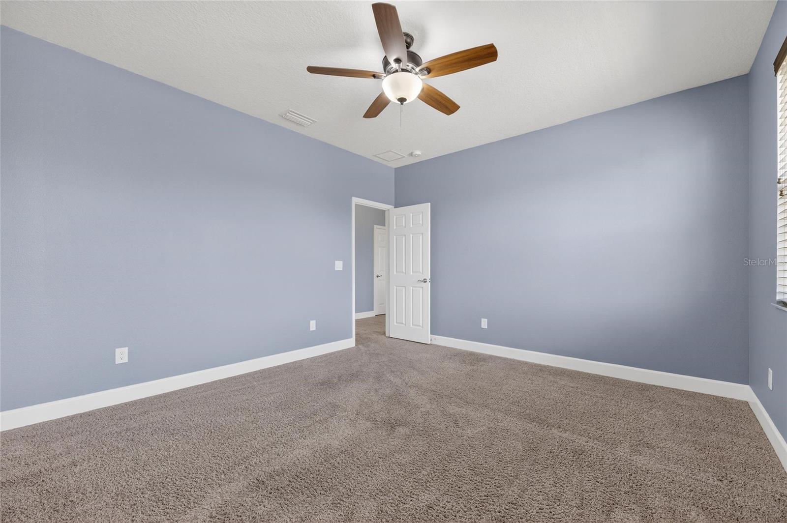 5130 ADMIRAL POINTE DR, APOLLO BEACH, FL, 33572