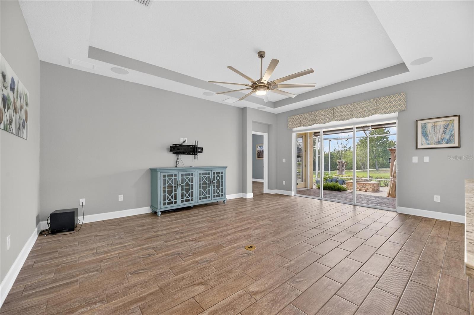 5130 ADMIRAL POINTE DR, APOLLO BEACH, FL, 33572