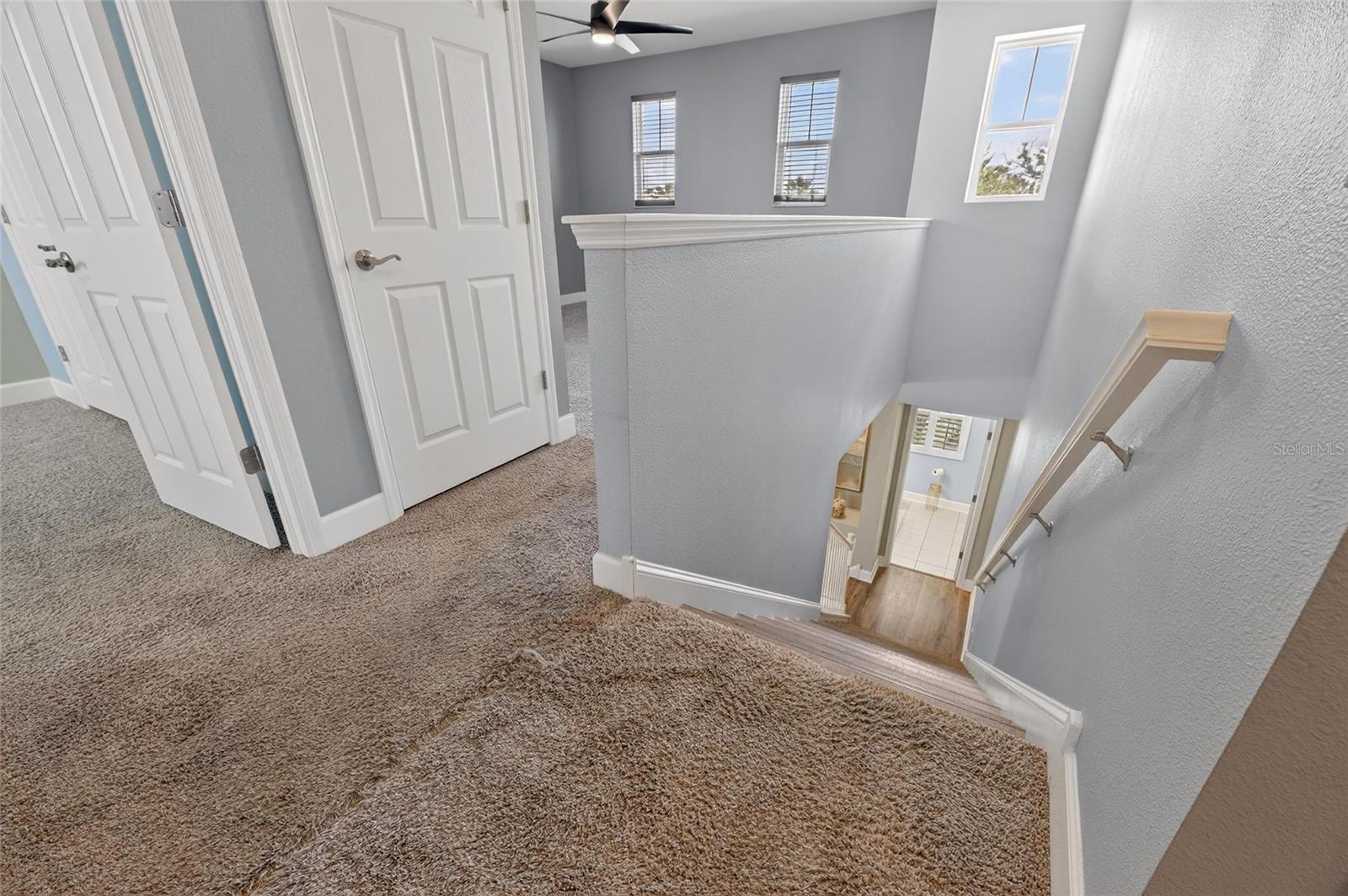 5130 ADMIRAL POINTE DR, APOLLO BEACH, FL, 33572