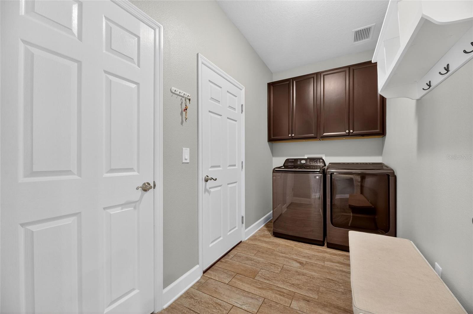 5130 ADMIRAL POINTE DR, APOLLO BEACH, FL, 33572