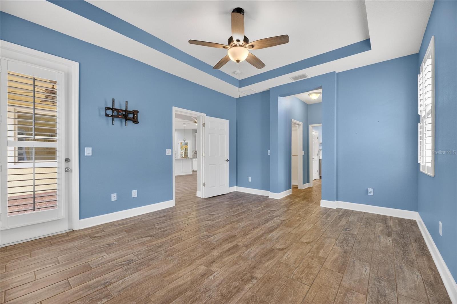 5130 ADMIRAL POINTE DR, APOLLO BEACH, FL, 33572