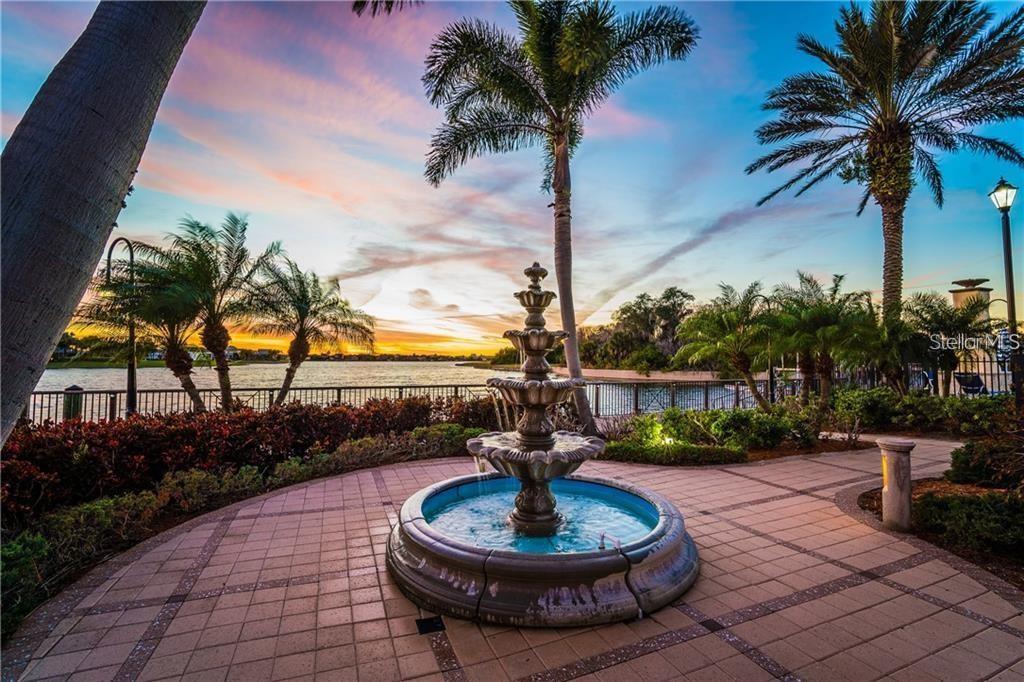 5130 ADMIRAL POINTE DR, APOLLO BEACH, FL, 33572