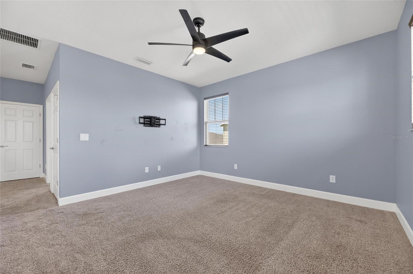 5130 ADMIRAL POINTE DR, APOLLO BEACH, FL, 33572