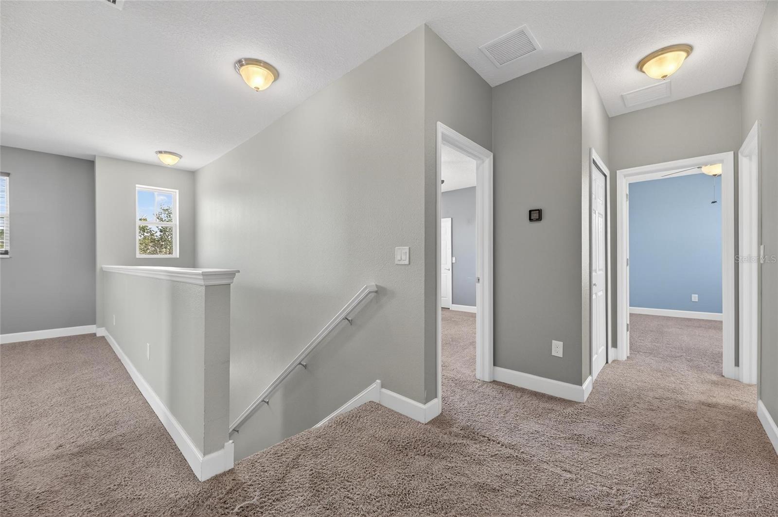 5130 ADMIRAL POINTE DR, APOLLO BEACH, FL, 33572