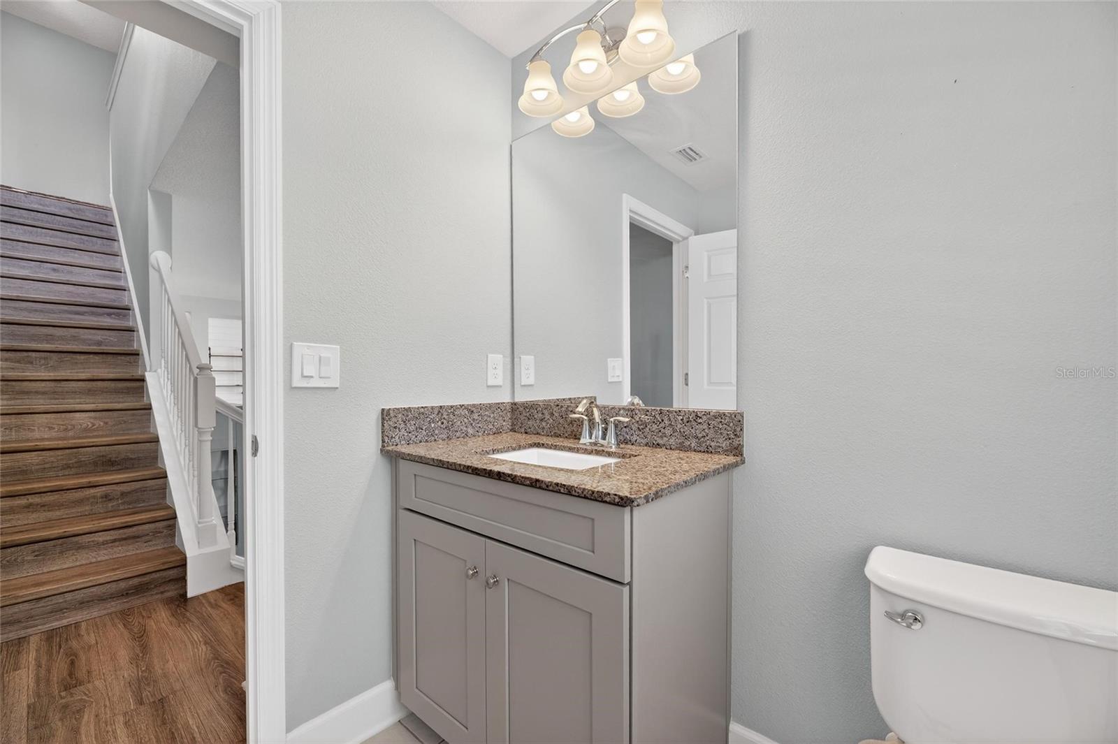 5130 ADMIRAL POINTE DR, APOLLO BEACH, FL, 33572