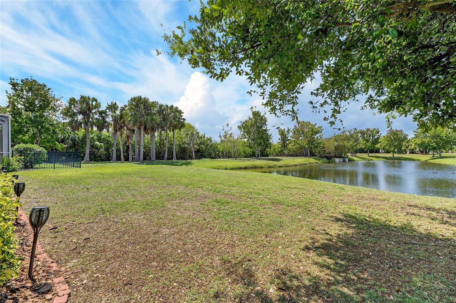 5130 ADMIRAL POINTE DR, APOLLO BEACH, FL, 33572