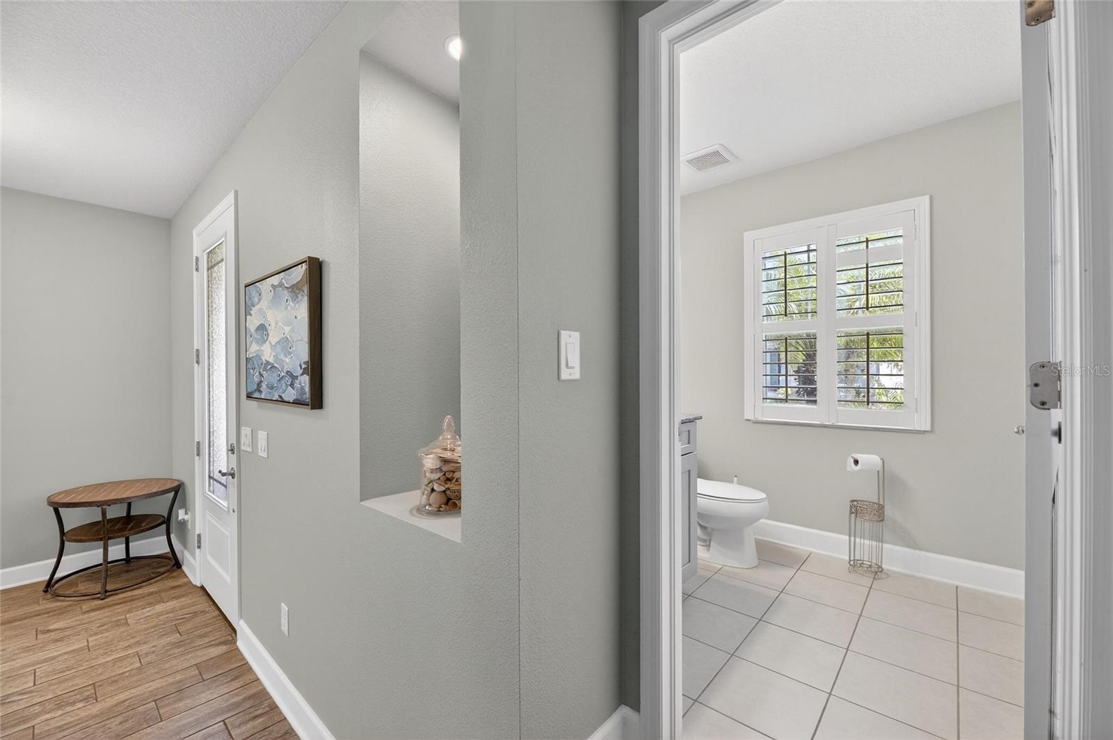 5130 ADMIRAL POINTE DR, APOLLO BEACH, FL, 33572