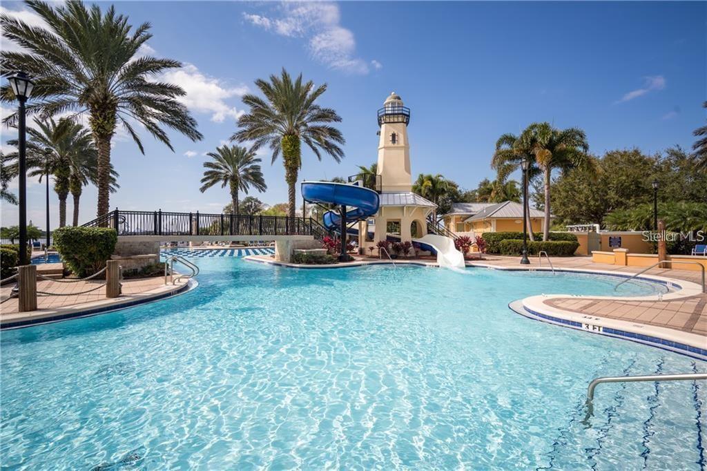 5130 ADMIRAL POINTE DR, APOLLO BEACH, FL, 33572