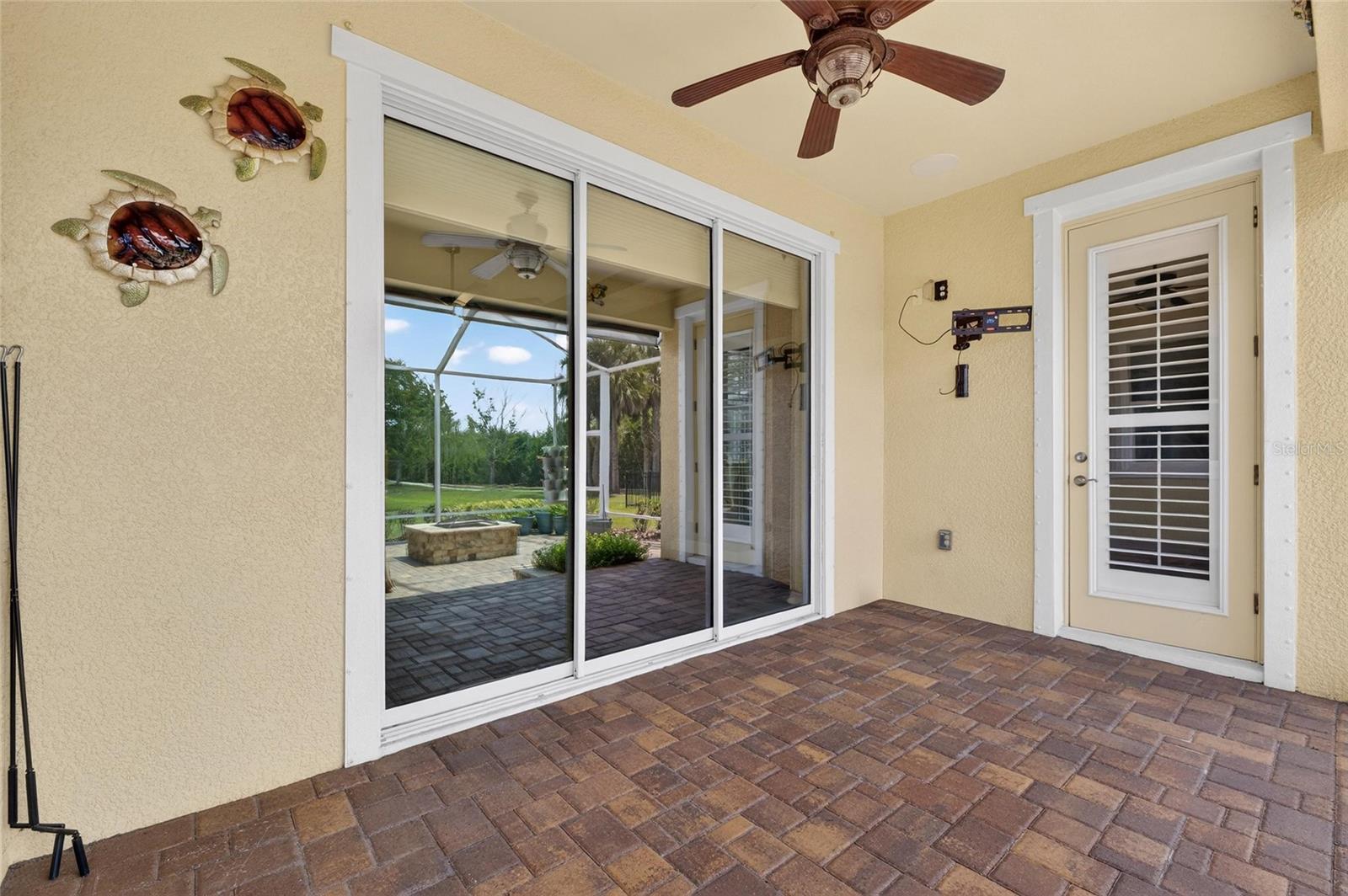 5130 ADMIRAL POINTE DR, APOLLO BEACH, FL, 33572