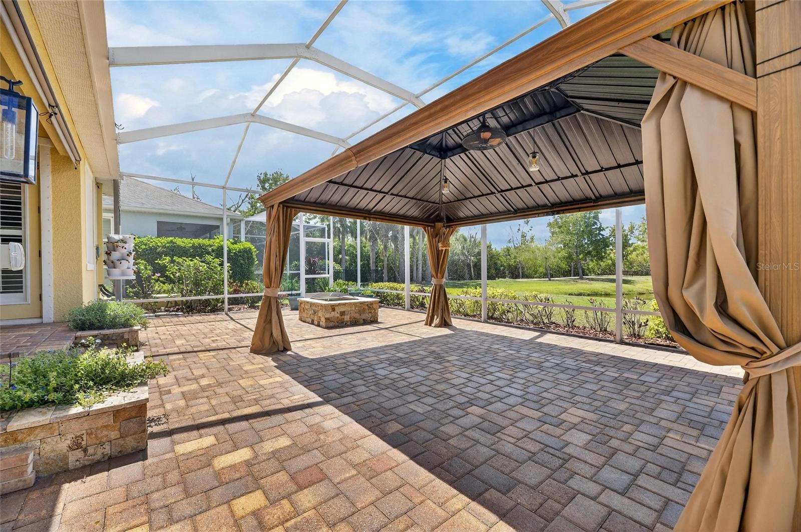 5130 ADMIRAL POINTE DR, APOLLO BEACH, FL, 33572