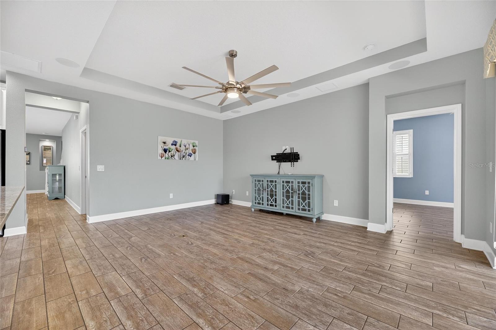 5130 ADMIRAL POINTE DR, APOLLO BEACH, FL, 33572