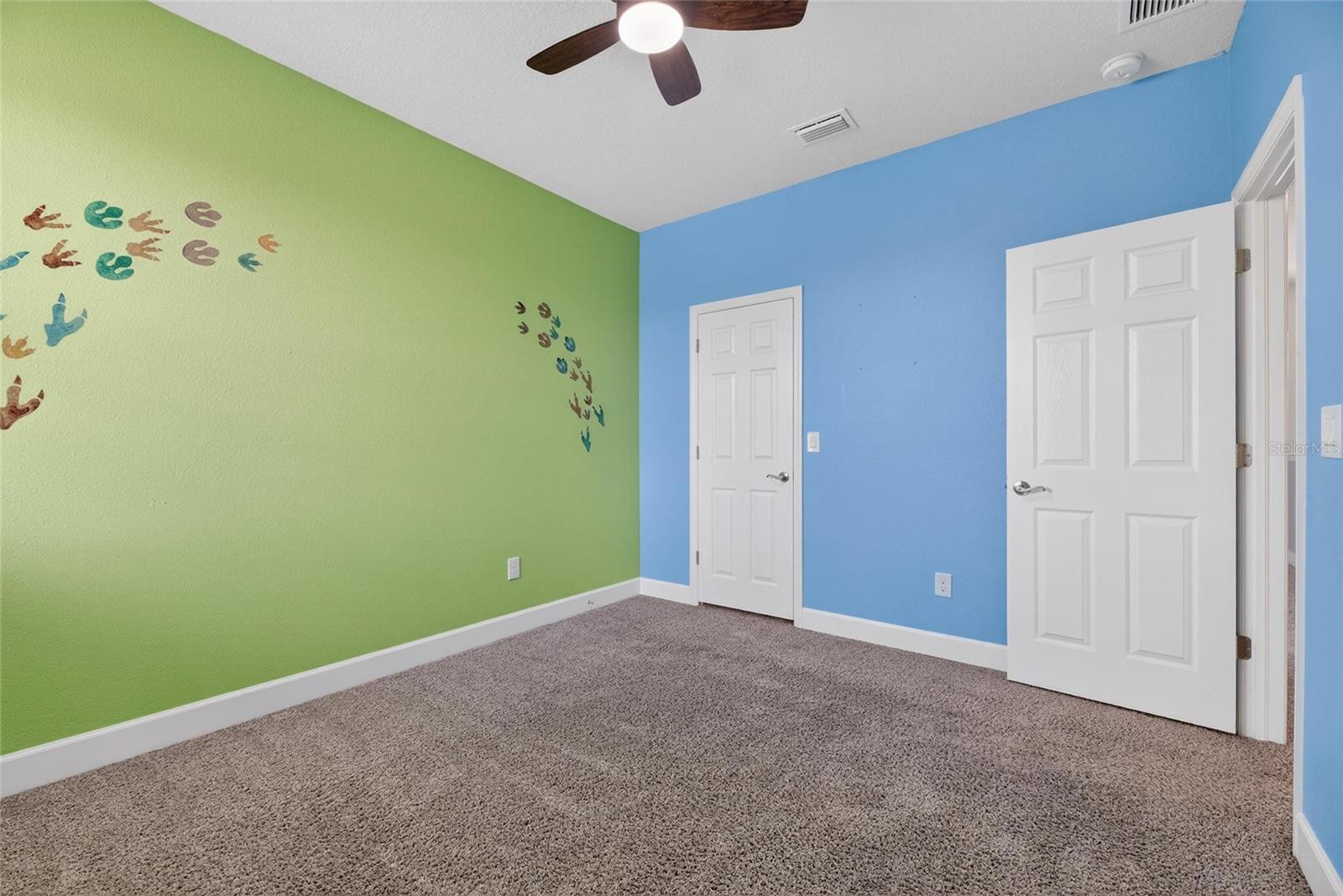 5130 ADMIRAL POINTE DR, APOLLO BEACH, FL, 33572