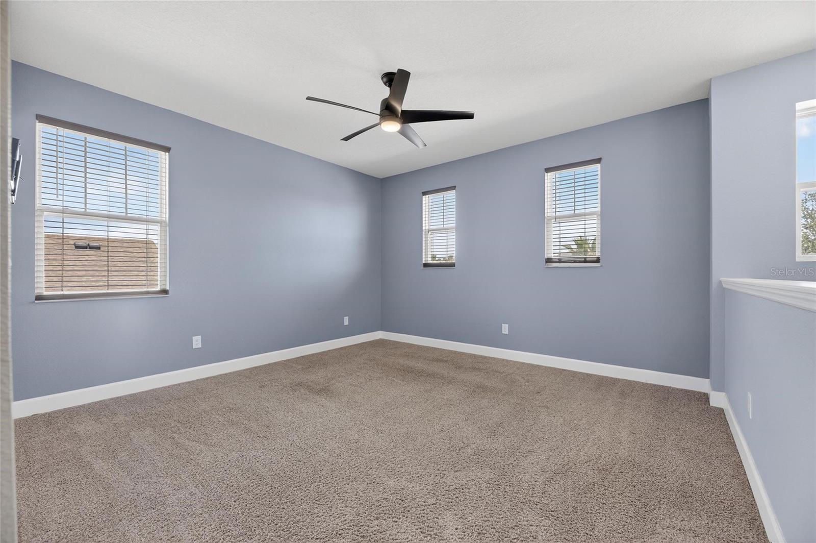 5130 ADMIRAL POINTE DR, APOLLO BEACH, FL, 33572