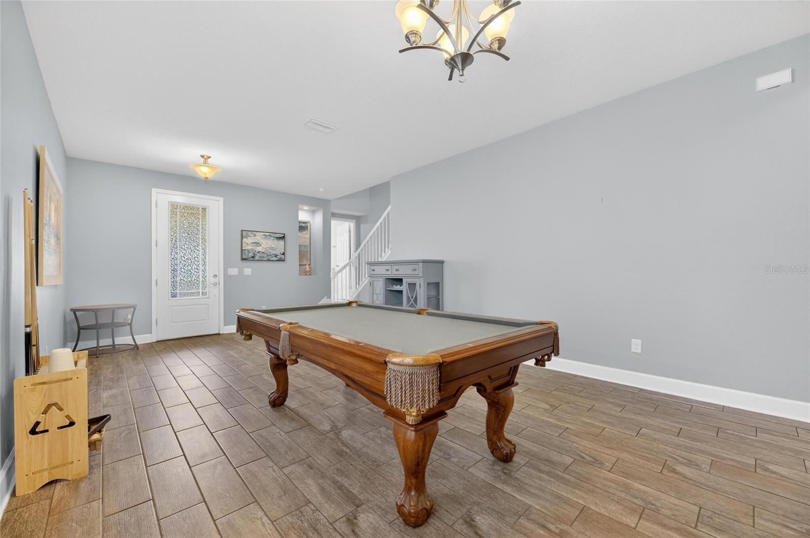 5130 ADMIRAL POINTE DR, APOLLO BEACH, FL, 33572