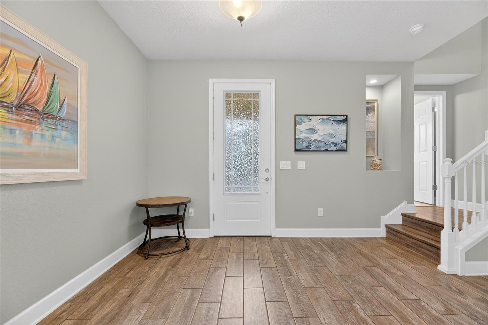 5130 ADMIRAL POINTE DR, APOLLO BEACH, FL, 33572