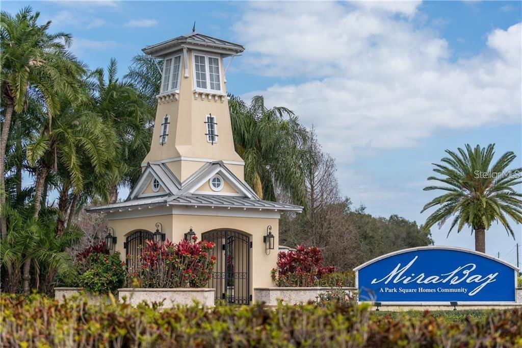 5130 ADMIRAL POINTE DR, APOLLO BEACH, FL, 33572
